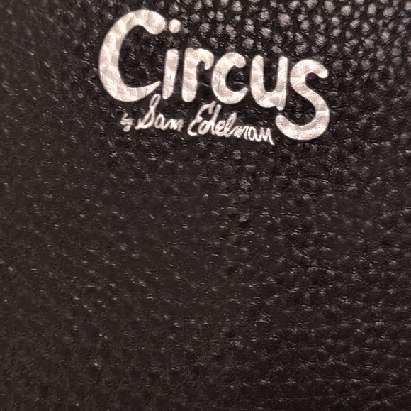 Circus by Sam Edelman Wallet - Picture 2 of 12